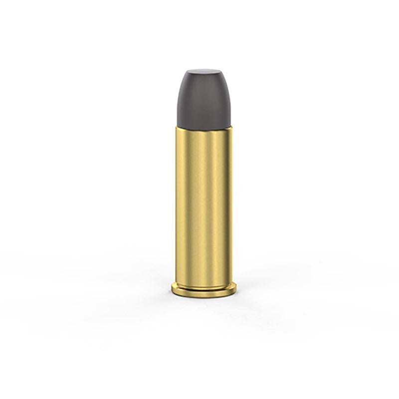 Magtech Cowboy - .38 Spl - 158 grs - LFN Cowboy - 50 st/ask – patron