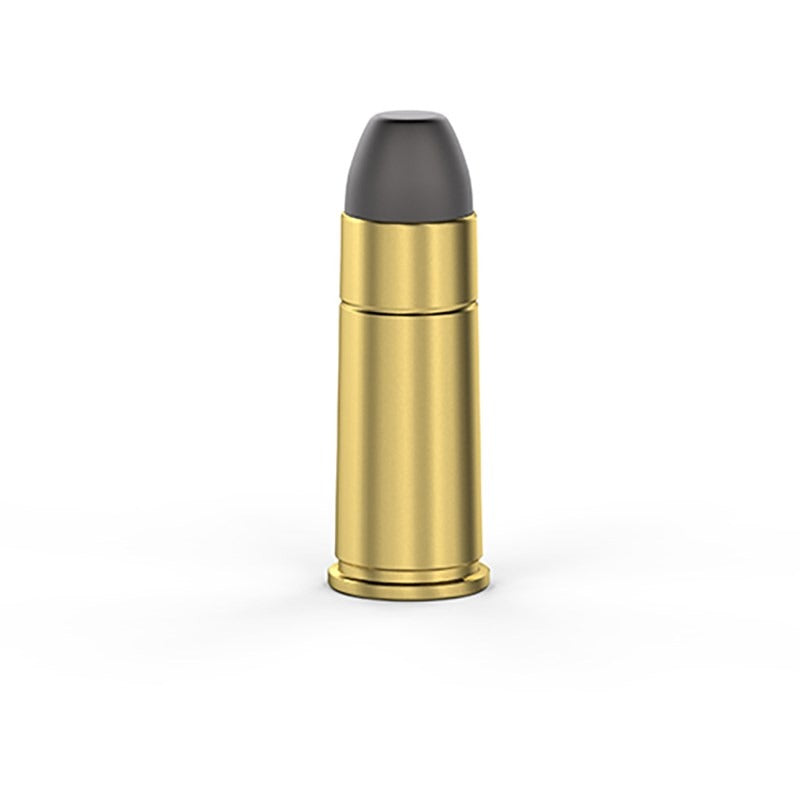 Magtech Cowboy - .44-40 Win - 200 grs - LFN Cowboy - 50 st/ask – patron