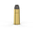Magtech Cowboy - .44-40 Win - 200 grs - LFN Cowboy - 50 st/ask – patron
