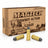 Magtech Cowboy - .44-40 Win - 200 grs - LFN Cowboy - 50 st/ask