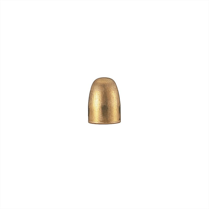 Magtech - Kula - .32 ACP - 71 grs - FMJ - 100 st/påse – kula