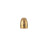 Magtech - Kula - .32 ACP - 71 grs - FMJ - 100 st/påse – kula