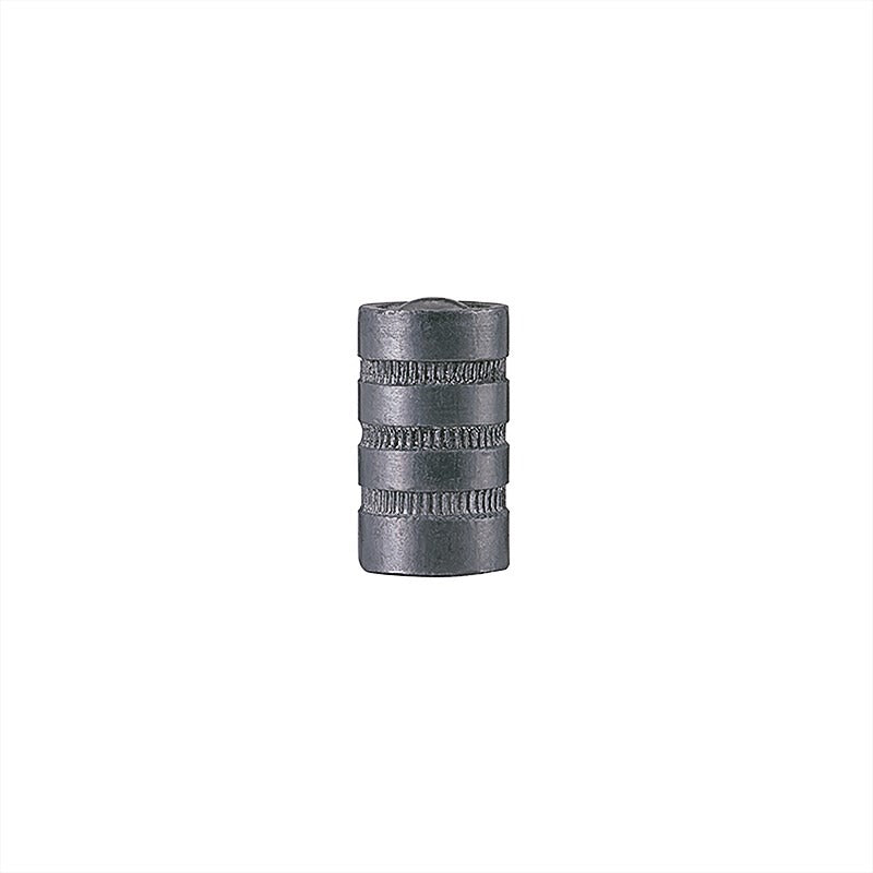 Magtech - Kula - .38 Spl - 148 grs - LWC - 100 st/påse – kula