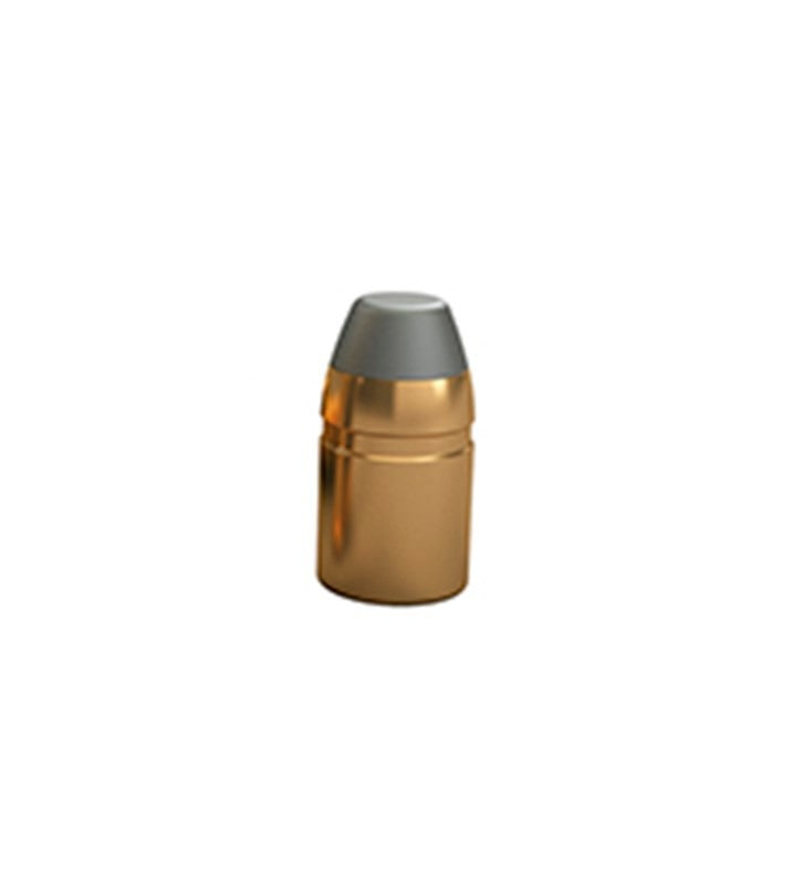 Magtech - Kula - .38 Spl - 158 grs - SJSP - 100 st/påse – kula