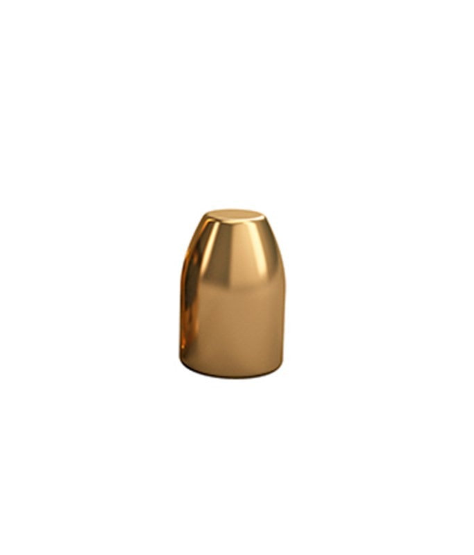 Magtech - Kula - .40 S&W - 180 grs - FMJ Flat - 100 st/påse – kula