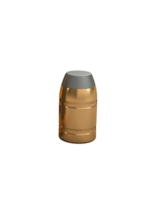 Magtech - Kula - .44 Rem Mag - 240 grs - SJSP - 100 st/påse – kula