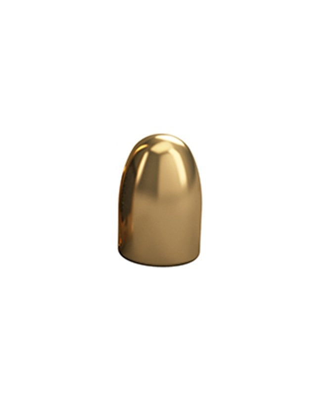 Magtech - Kula - .45 ACP - 230 grs - FMJ - 100 st/påse – kula