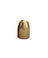 Magtech - Kula - .45 ACP - 230 grs - FMJ - 100 st/påse – kula