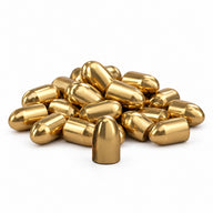Magtech - Kula - .45 ACP - 230 grs - FMJ - 100 st/påse