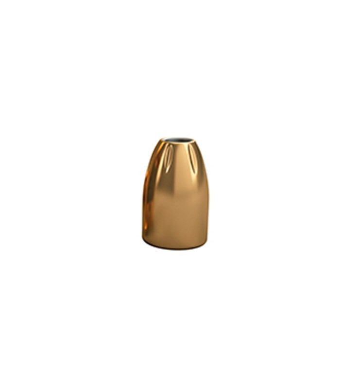 Magtech - Kula - 9mm - 115 grs - JHP - 100 st/påse – kula