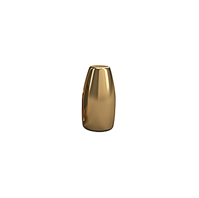 Magtech - Kula - 9mm - 147 grs - FMJ Flat - 100 st/påse – kula