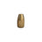 Magtech - Kula - 9mm - 147 grs - FMJ Flat - 100 st/påse – kula
