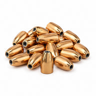 Magtech Kula 9mm 147 grs JHP 100 st/ask
