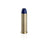 Magtech Polymatch - .357 Magnum - 158 grs - LPC - 50 st/ask – patron