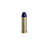 Magtech Polymatch - .38 Spl - 158 grs - LPC - 50 st/ask – patron