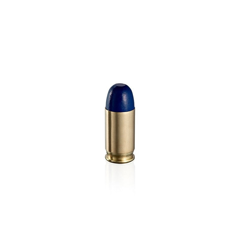 Magtech Polymatch - .380 Auto - 95 grs - LPC - 50 st/ask – patron