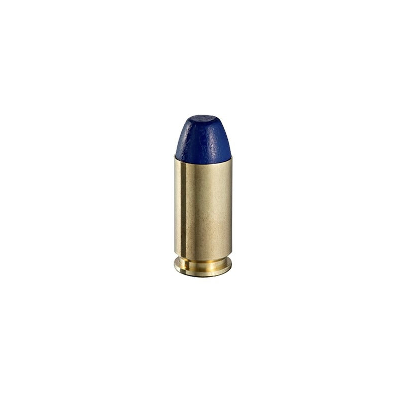 Magtech Polymatch - .40 S&W - 165 grs - LPC - 50 st/ask – patron
