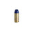 Magtech Polymatch - .40 S&W - 165 grs - LPC - 50 st/ask – patron