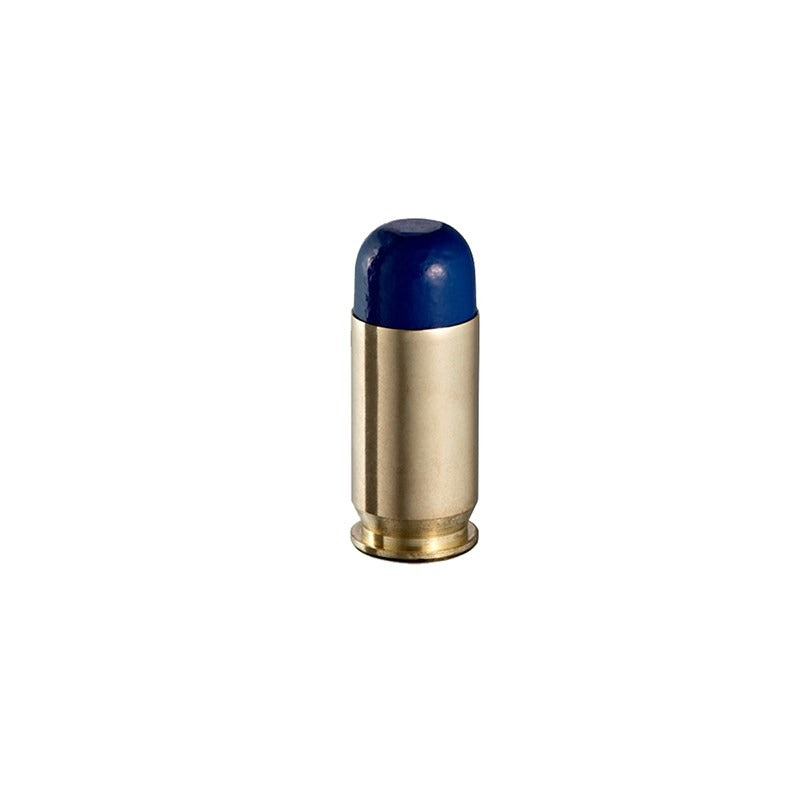Magtech Polymatch - .45 ACP - 230 grs - LPC - 50 st/ask – patron