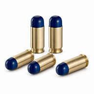 Magtech Polymatch - .45 ACP - 230 grs - LPC - 50 st/ask