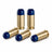 Magtech Polymatch - .45 ACP - 230 grs - LPC - 50 st/ask