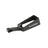 Toni System - AR-15 Magwell and Enhanced Trigger Guard for SureFire Magazines