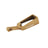 Toni System - Integrated Magwell and Enhanced Trigger Guard for AR-15 MIL-SPEC