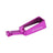 Toni System - Integrated Magwell and Enhanced Trigger Guard for AR-15 MIL-SPEC
