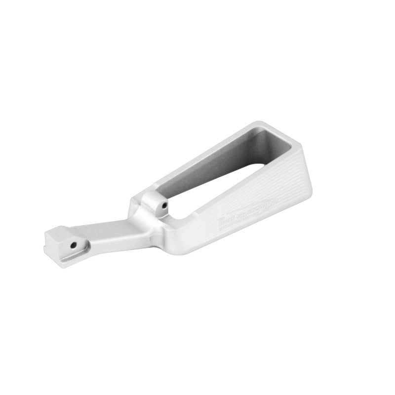 Toni System - Integrated Magwell and Enhanced Trigger Guard for AR-15 MIL-SPEC