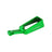 Toni System - Integrated Magwell and Enhanced Trigger Guard for AR-15 MIL-SPEC