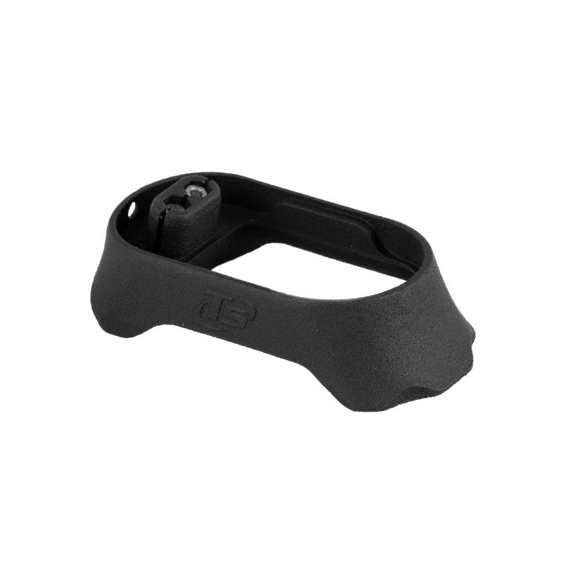 Toni System - Competition Polymer Magwell for ADC Defender / Dasan DSP9A / Alpha Foxtrot AF409C