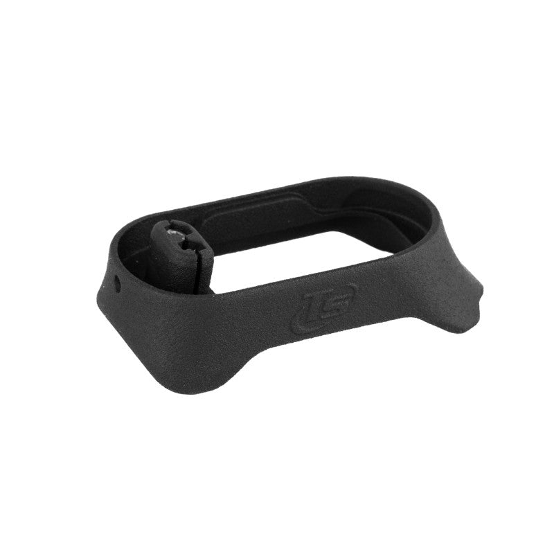 Toni System - Competition Polymer Magwell for ADC Defender / Dasan DSP9A / Alpha Foxtrot AF409C