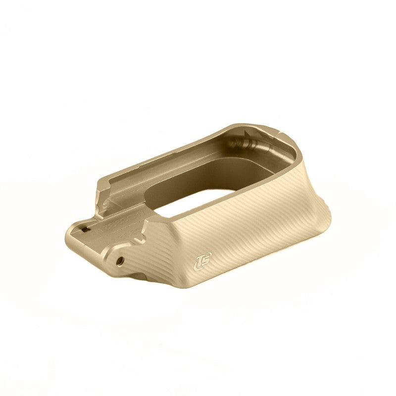 Toni System - Magwell for AR9 ADC/DASAN Gen. 2