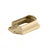 Toni System - Magwell for AR9 ADC/DASAN Gen. 2