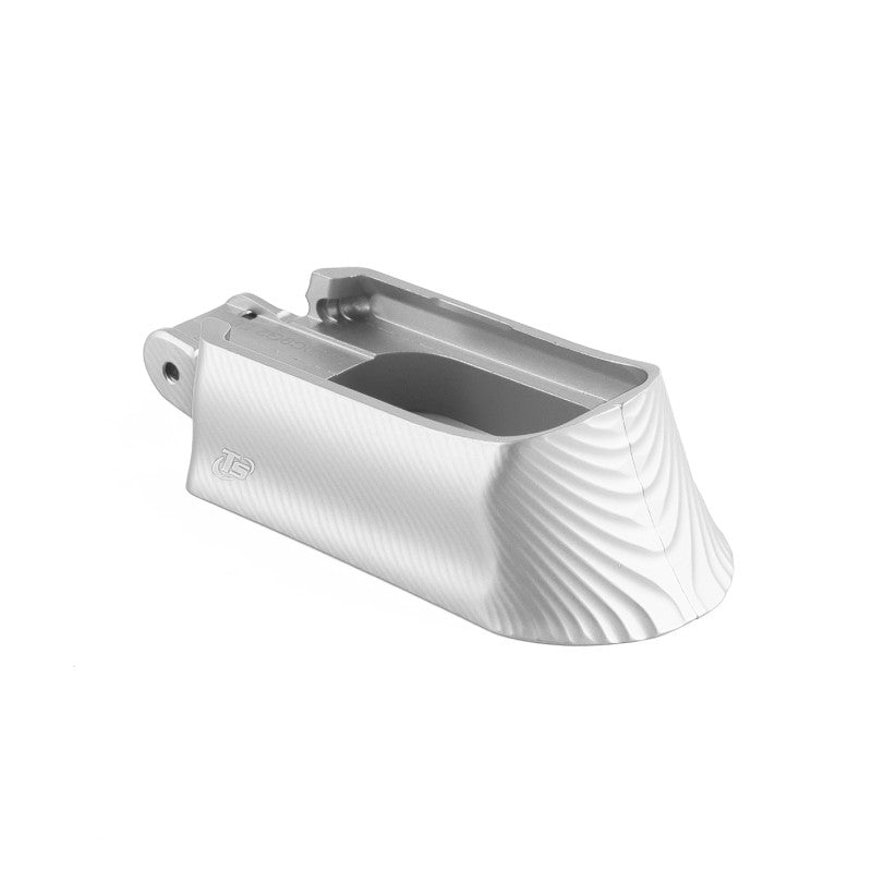 Toni System - Magwell for AR9 ADC/DASAN Gen. 2