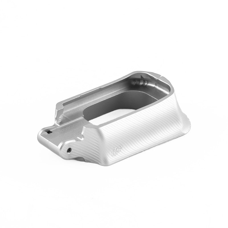 Toni System - Magwell for AR9 ADC/DASAN Gen. 2
