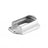 Toni System - Magwell for AR9 ADC/DASAN Gen. 2