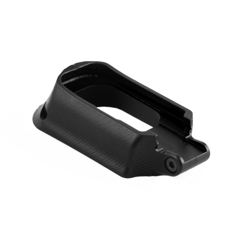 Toni System - Magwell for AR9 ADC/DASAN Gen. 2