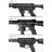 Toni System - Magwell for AR9 ADC/DASAN Gen. 2