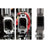 Toni System - Magwell for AR9 ADC/DASAN Gen. 2