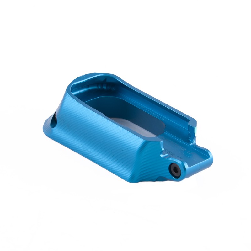 Toni System - Magwell for AR9 ADC/DASAN Gen. 2