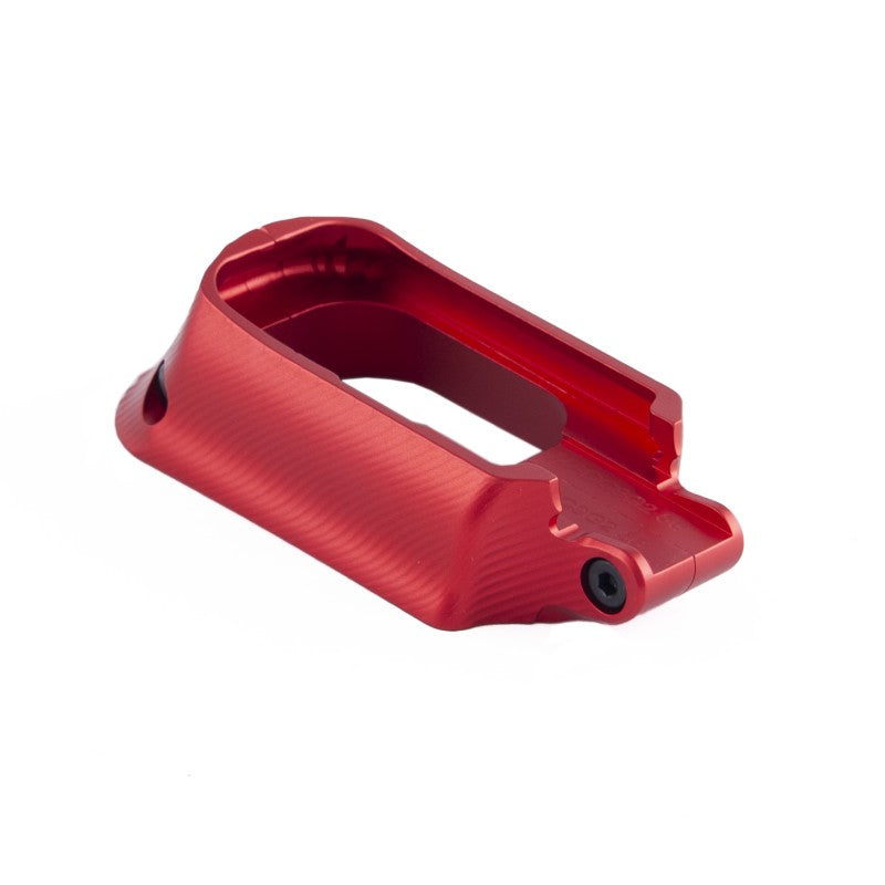 Toni System - Magwell for AR9 ADC/DASAN Gen. 2