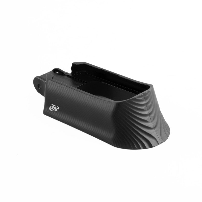 Toni System - Magwell for AR9 ADC/DASAN Gen. 2