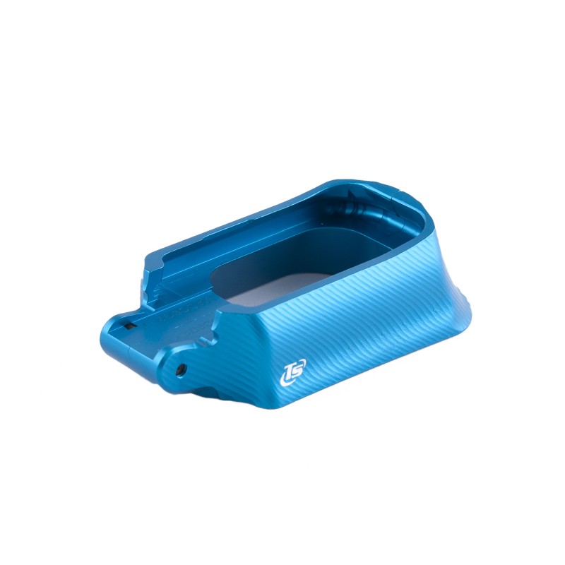 Toni System - Magwell for AR9 ADC/DASAN Gen. 2