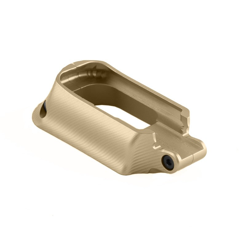 Toni System - Magwell for AR9 ADC/DASAN Gen. 2