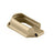Toni System - Magwell for AR9 ADC/DASAN Gen. 2