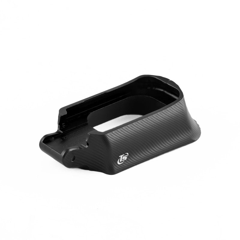 Toni System - Magwell for AR9 ADC/DASAN Gen. 2