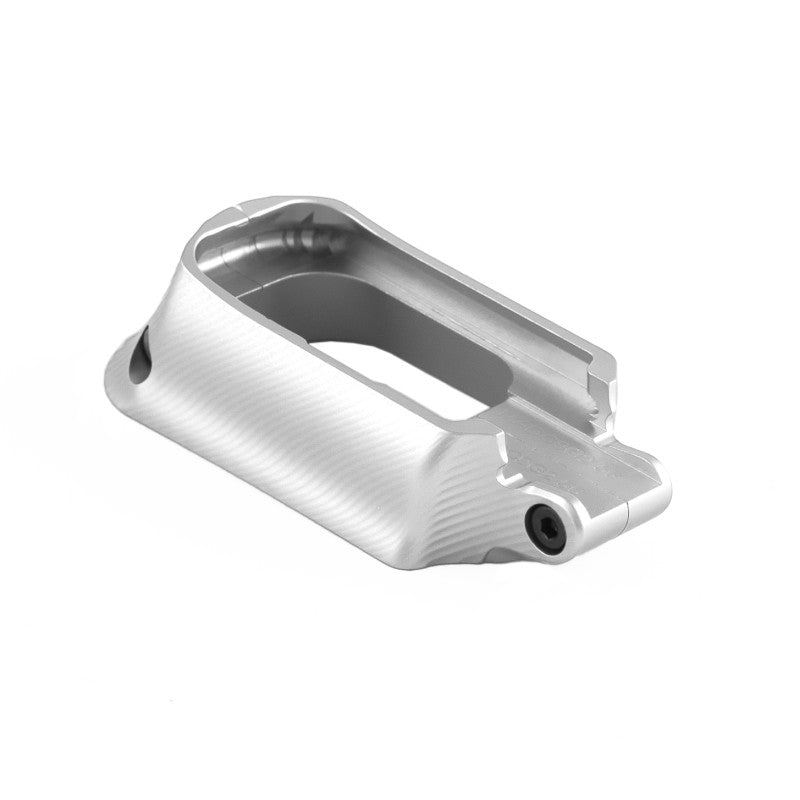 Toni System - Magwell for AR9 ADC/DASAN Gen. 2