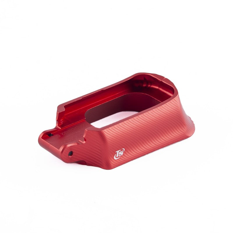 Toni System - Magwell for AR9 ADC/DASAN Gen. 2