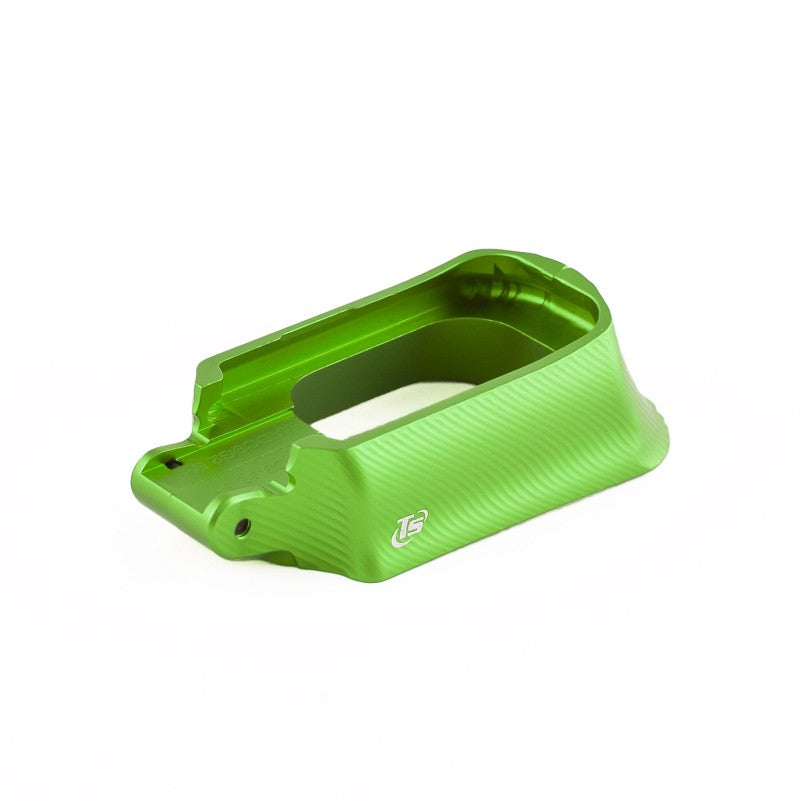 Toni System - Magwell for AR9 ADC/DASAN Gen. 2